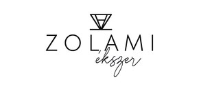 Zolami Ékszer Zolami Ékszer